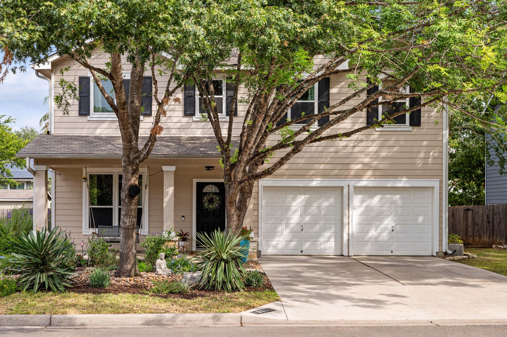 537 Somerset Rd, Buda, TX 78610