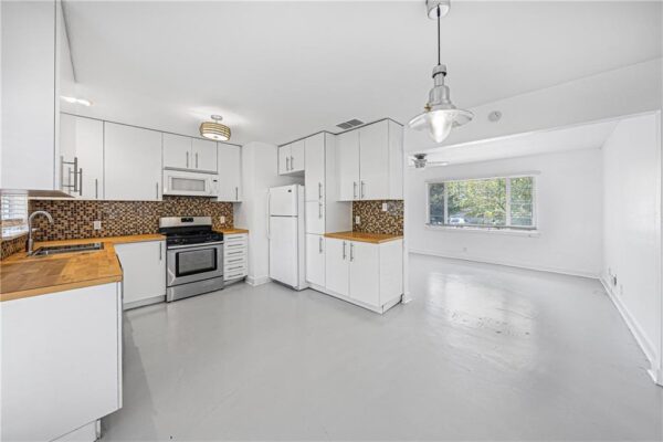 3705 Tower View Ct, Austin