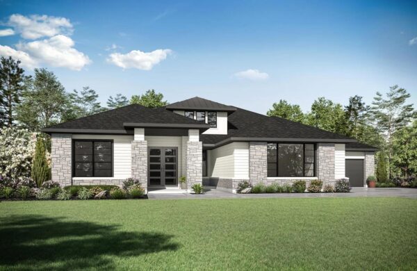 612 Wonderstruck None, Liberty Hill