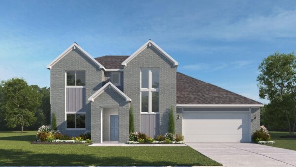 14709 Inch Worm Rd, Del Valle
