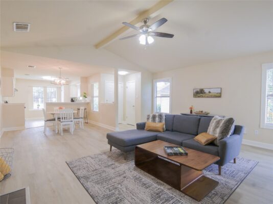 12903 Campos Dr, Austin