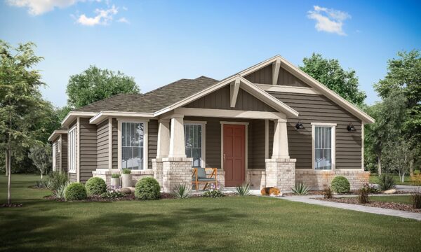 8612 Dongan Dr, Austin