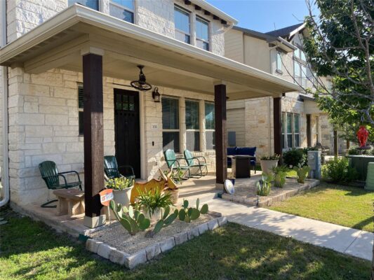 133 Buckthorn Dr, Dripping Springs