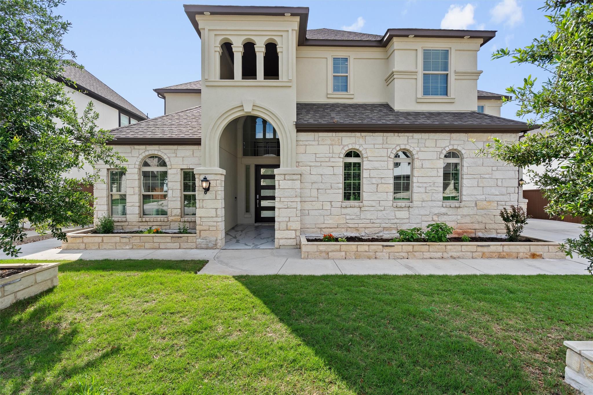 4909 Risana Bnd, Round Rock
