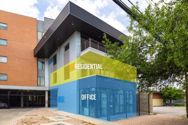 6444 Burnet Rd #100, Austin