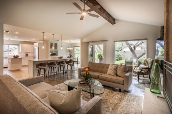 6701 Vallecito Dr, Austin