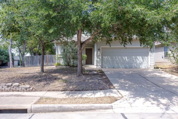 11400 Hereford St, Manor