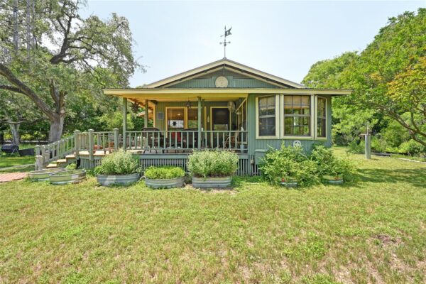 10908 Slaughter Creek Dr, Austin