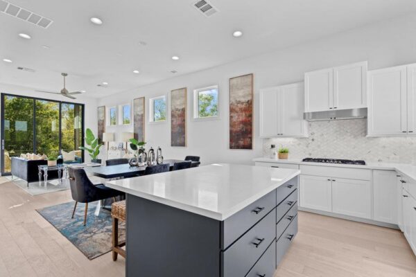 5001 Childers Path, Austin
