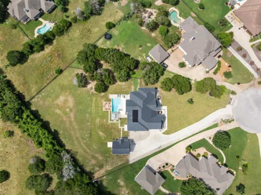 340 Beltorre Dr, Georgetown