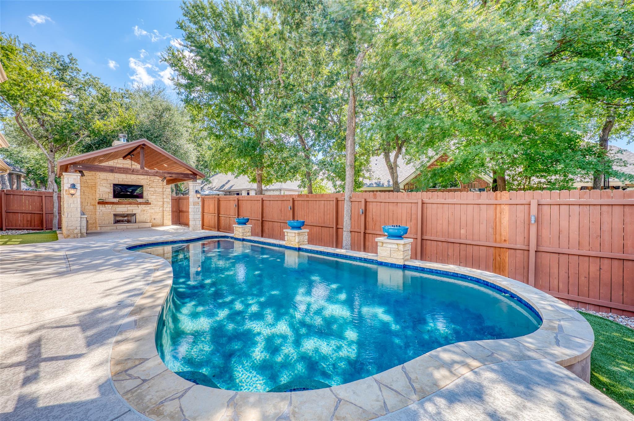 1137 Waimea Bnd, Round Rock