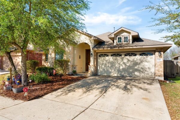 121 Pincea Pl, San Marcos