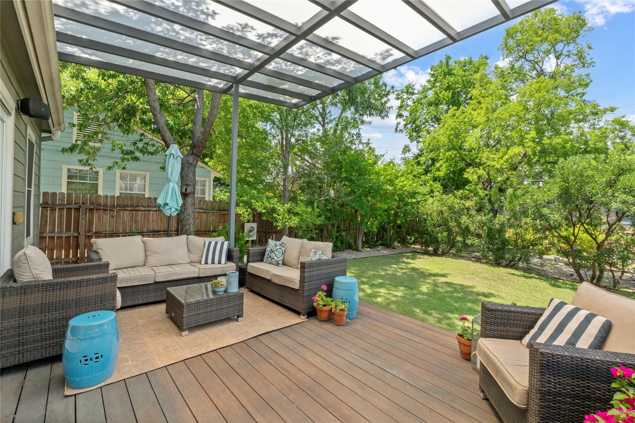1704 W 34th St, Austin, TX 78703