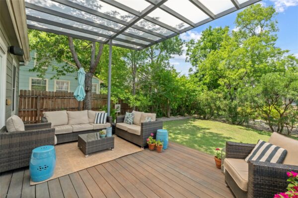 1704 W 34th St, Austin