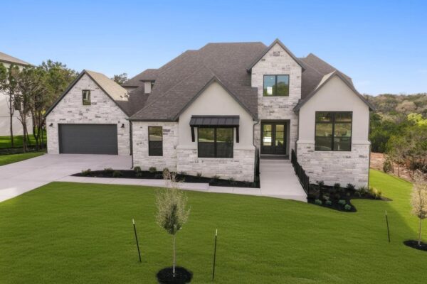 213 Nighthorse None, Liberty Hill
