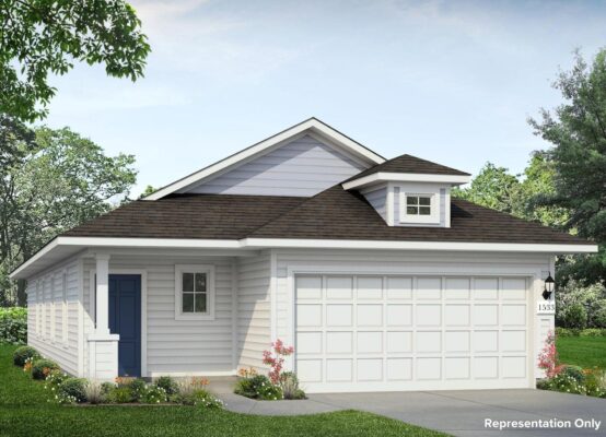 142 Cider Creek Dr, Elgin
