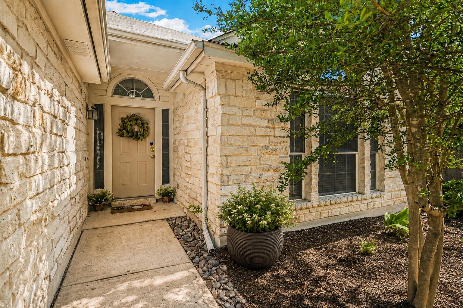 2308 Macaw Dr, Cedar Park, TX 78613
