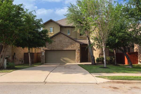 10812 Colborne Trl, Austin