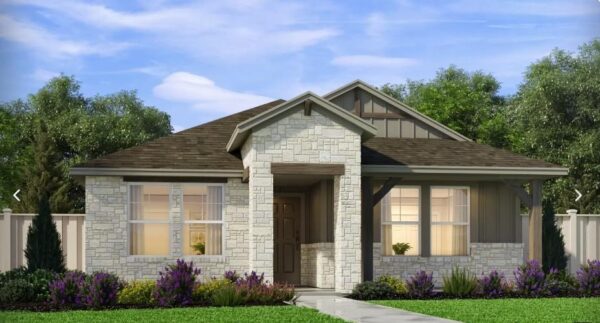719 Clarissa St, Buda