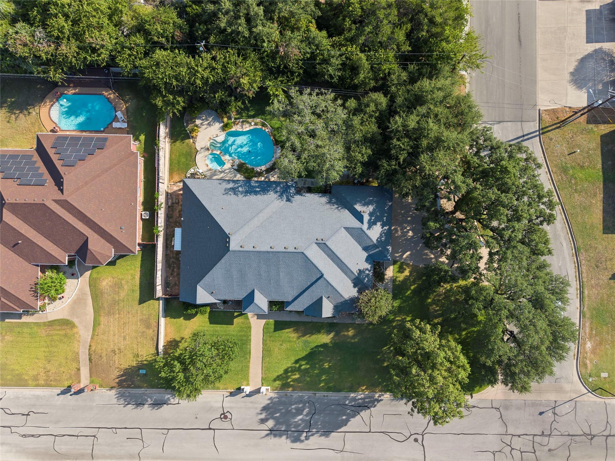 700 Pioneer Trl, Harker Heights, TX 76548