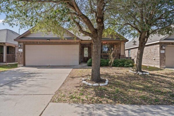 5813 Zachary Scott St, Austin