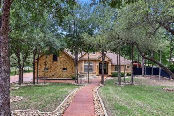 1804 Brushy Bend Dr, Round Rock