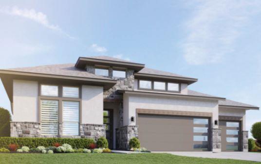 1808 Scenic Heights Ln, Georgetown
