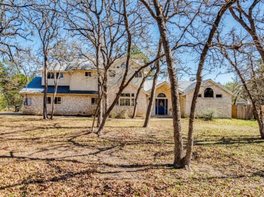 119 Briarwood Ln, Elgin