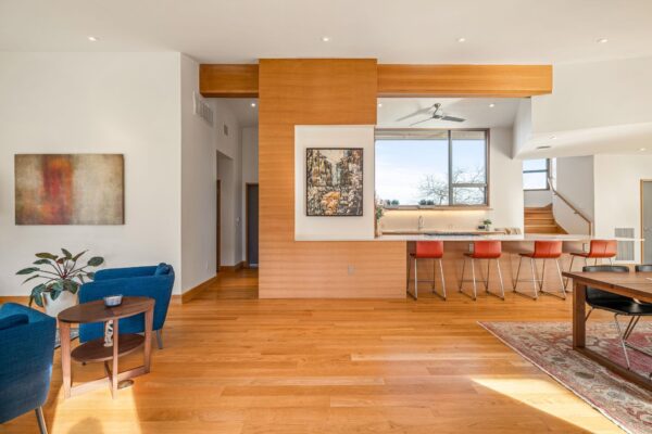 3801 Petes Path, Austin