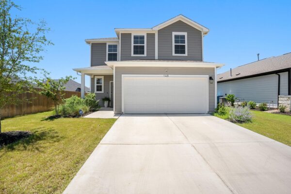 148 Hidalgo Ln, Elgin