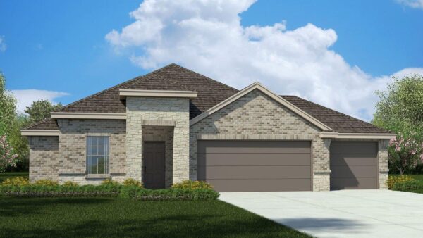 246 Dewey Dr, Killeen