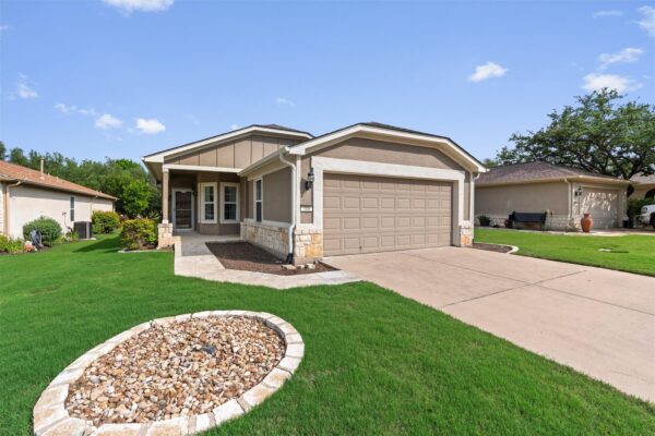 318 Barrington Farm Ct, Georgetown