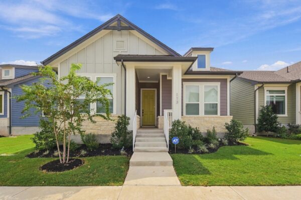 113 Gouda Dr, Bastrop