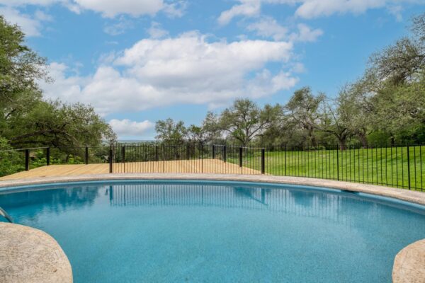 10306 D K Ranch Rd, Austin