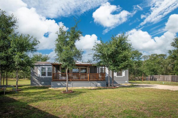 112 Jabali St, Cedar Creek