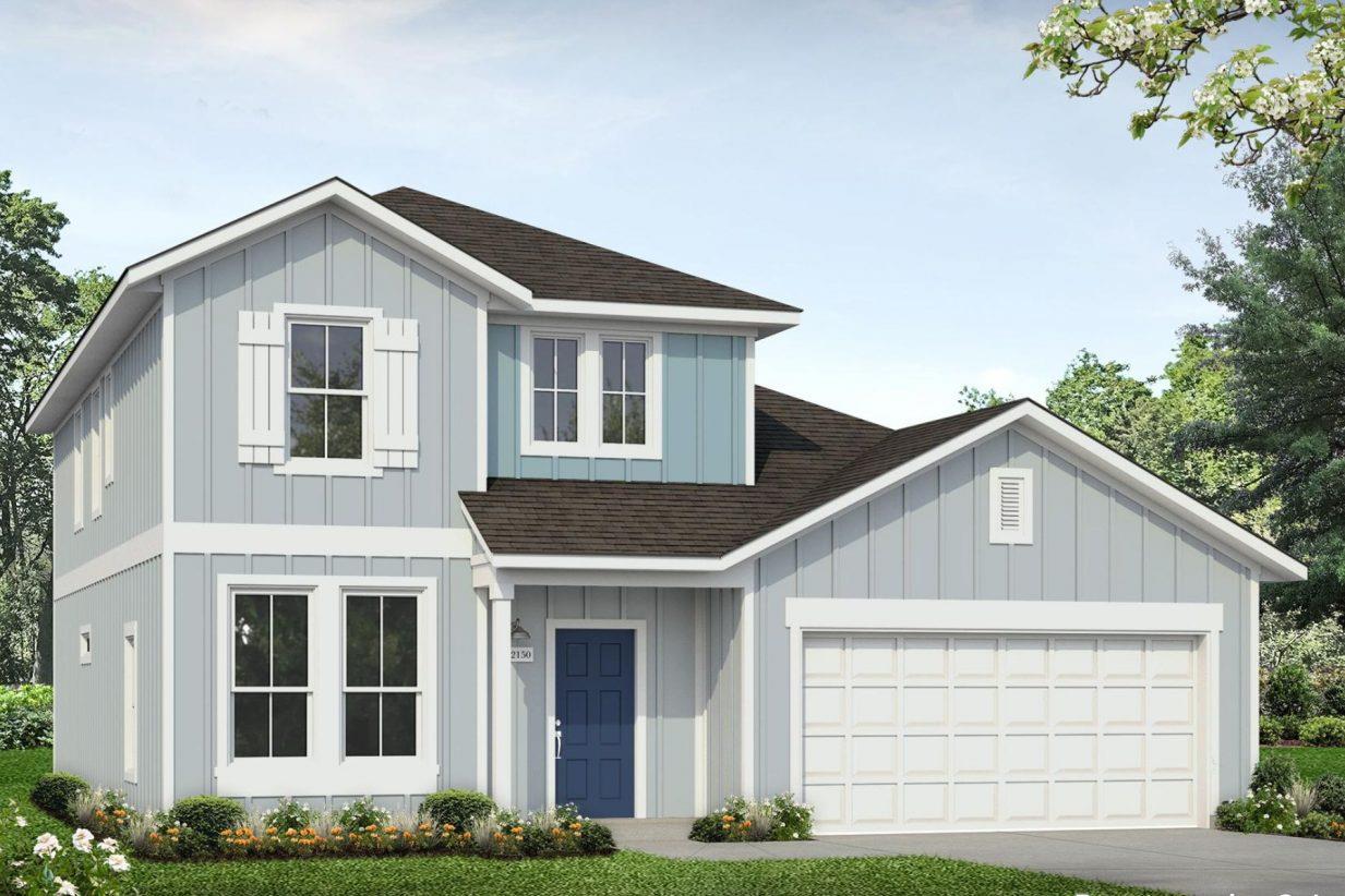 13511 Stocksbridge Dr, Pflugerville, TX 78660