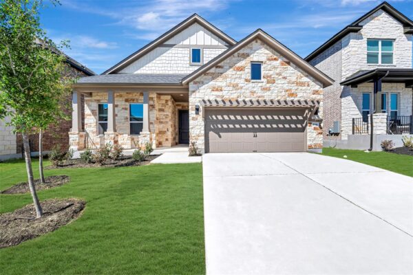 394 Bishop Wood Rd, Dripping Springs