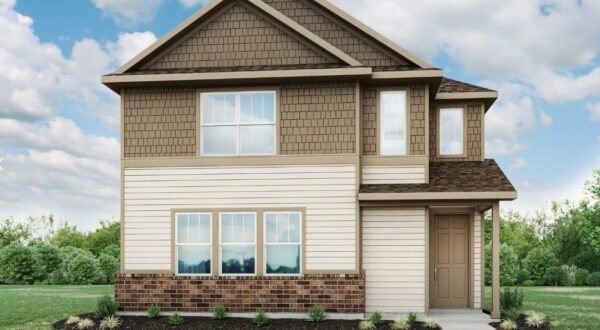 13521 Muny Pkwy, Elgin