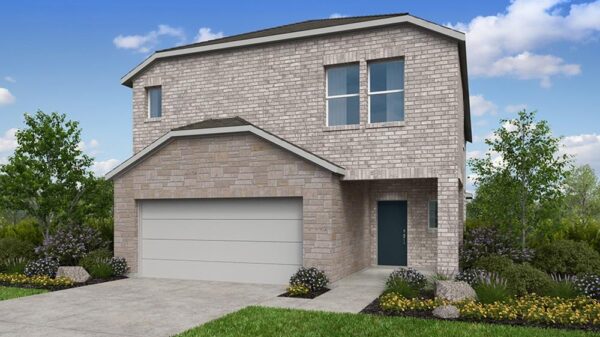 111 Olympia Bnd, Dripping Springs