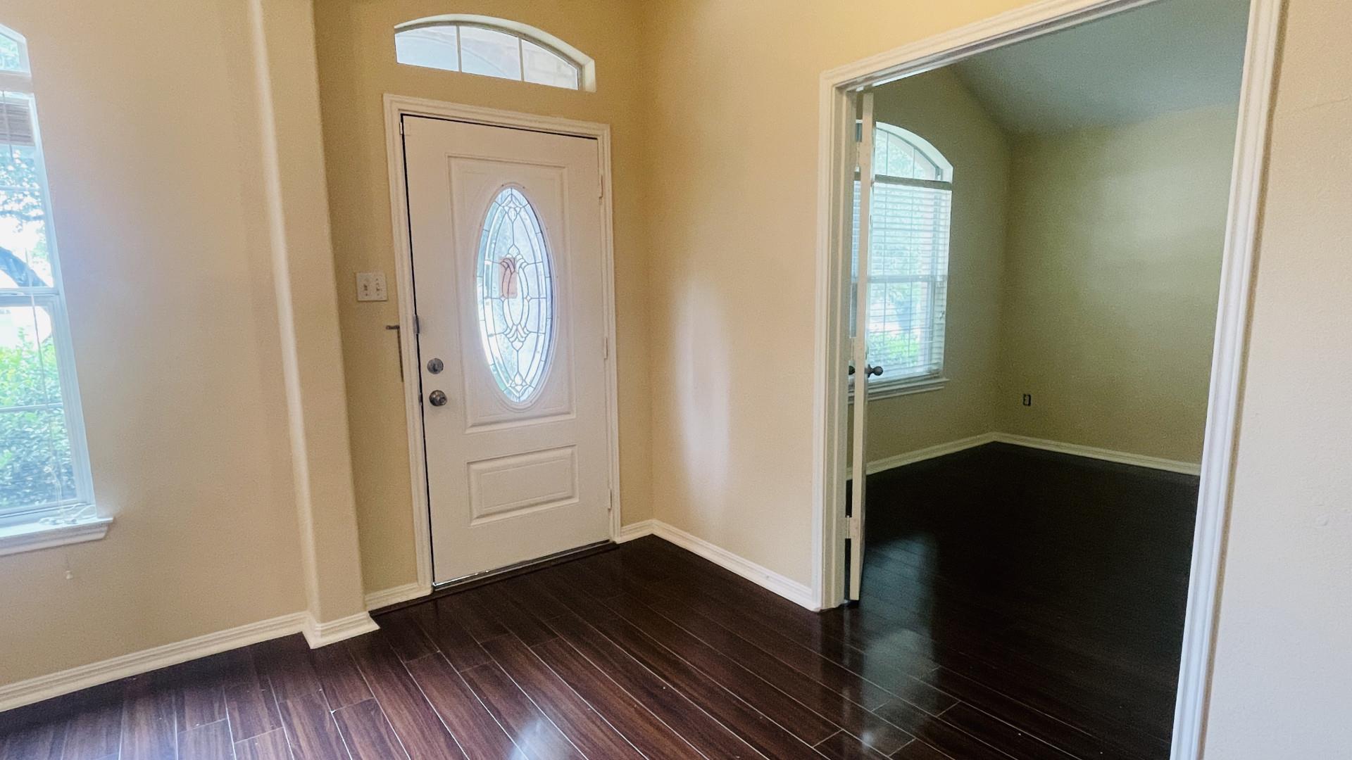 6805 Cromarty Ln, Austin, TX 78754