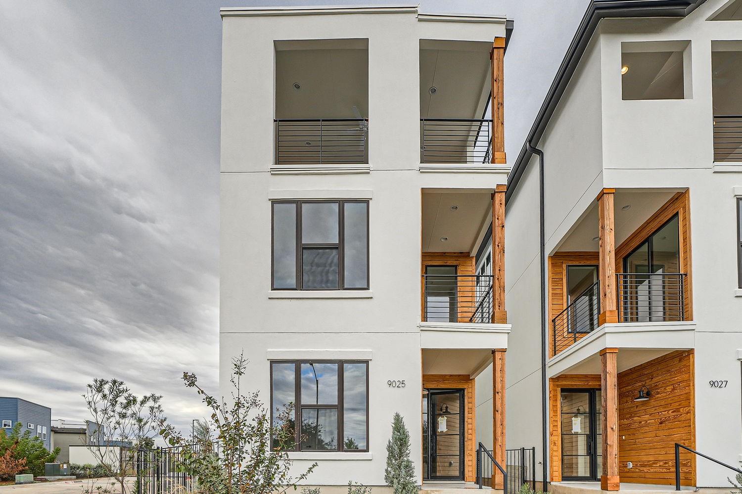 9025 Cattle Baron Path, Austin, TX 78747