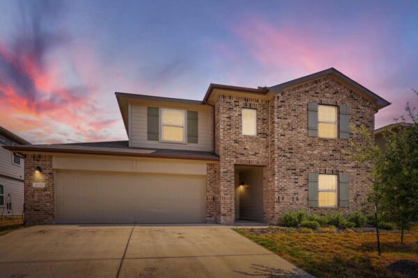 20712 Alcala Ter, Manor