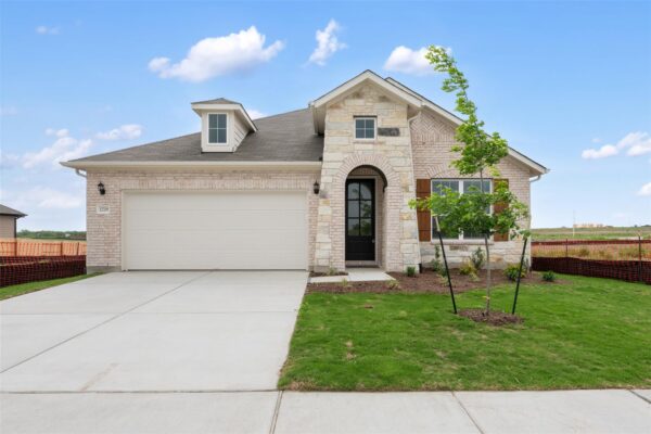 12709 Raven Meadow Dr, Buda
