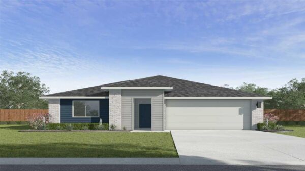 250 Mountain Pea Rd, Kyle
