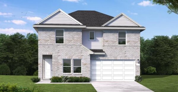157 Ayres Horn None, Cedar Creek