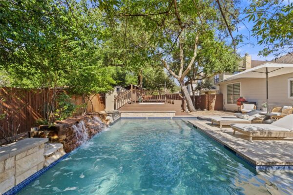 507 Paseo Grand Dr, Cedar Park
