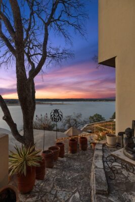 1510 Buffalo Gap Rd, Austin