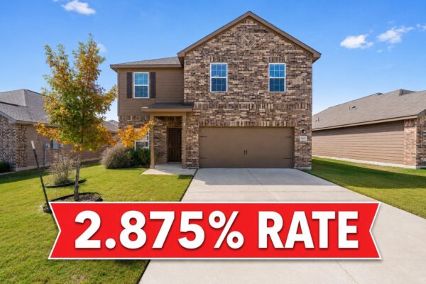 14405 Boomtown Way, Elgin