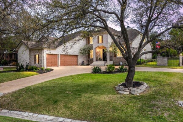 58 Cottondale Rd, The Hills