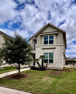 120 McKittrick Ridge St, Dripping Springs